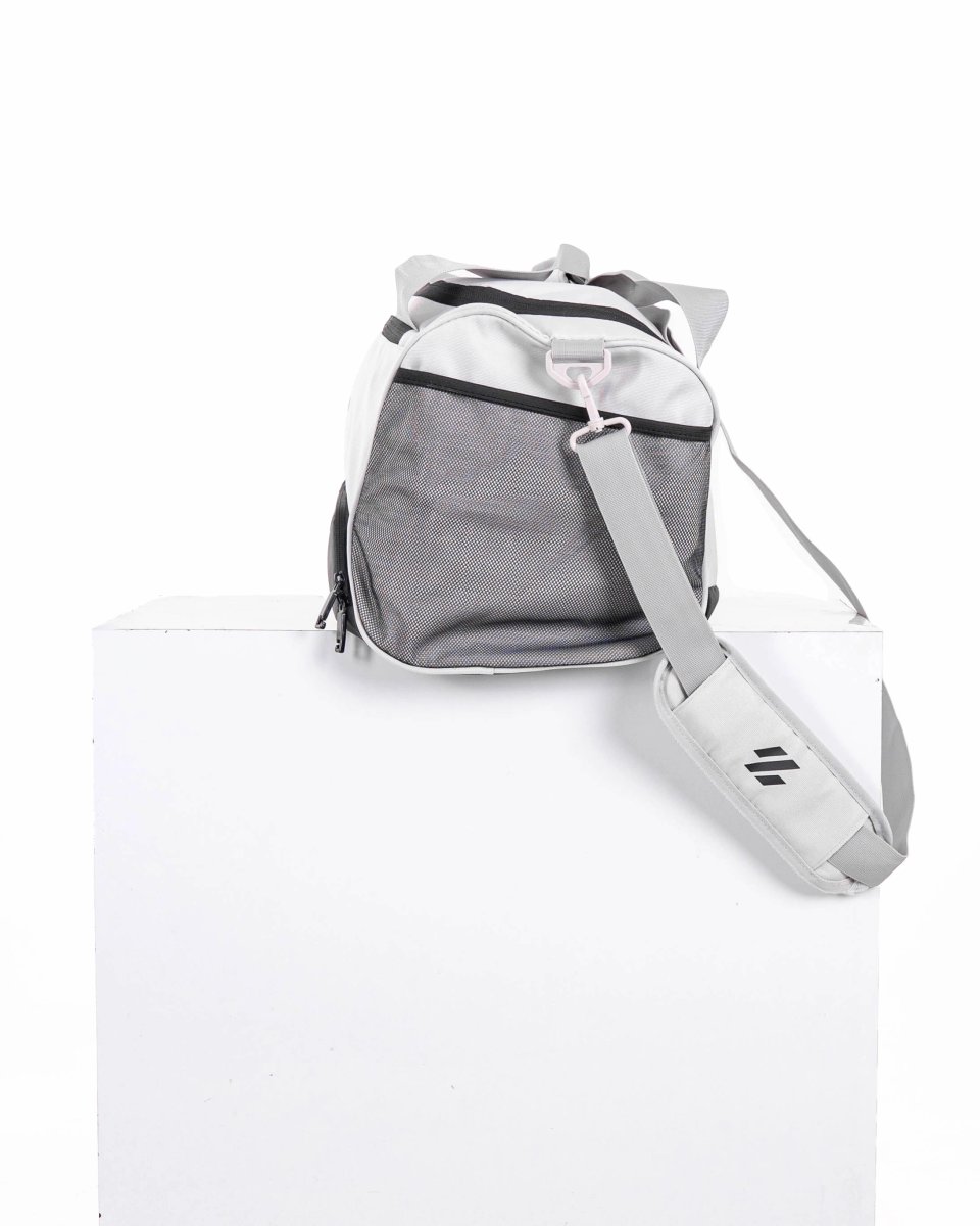 DUFFLE BAG - Imagen 2