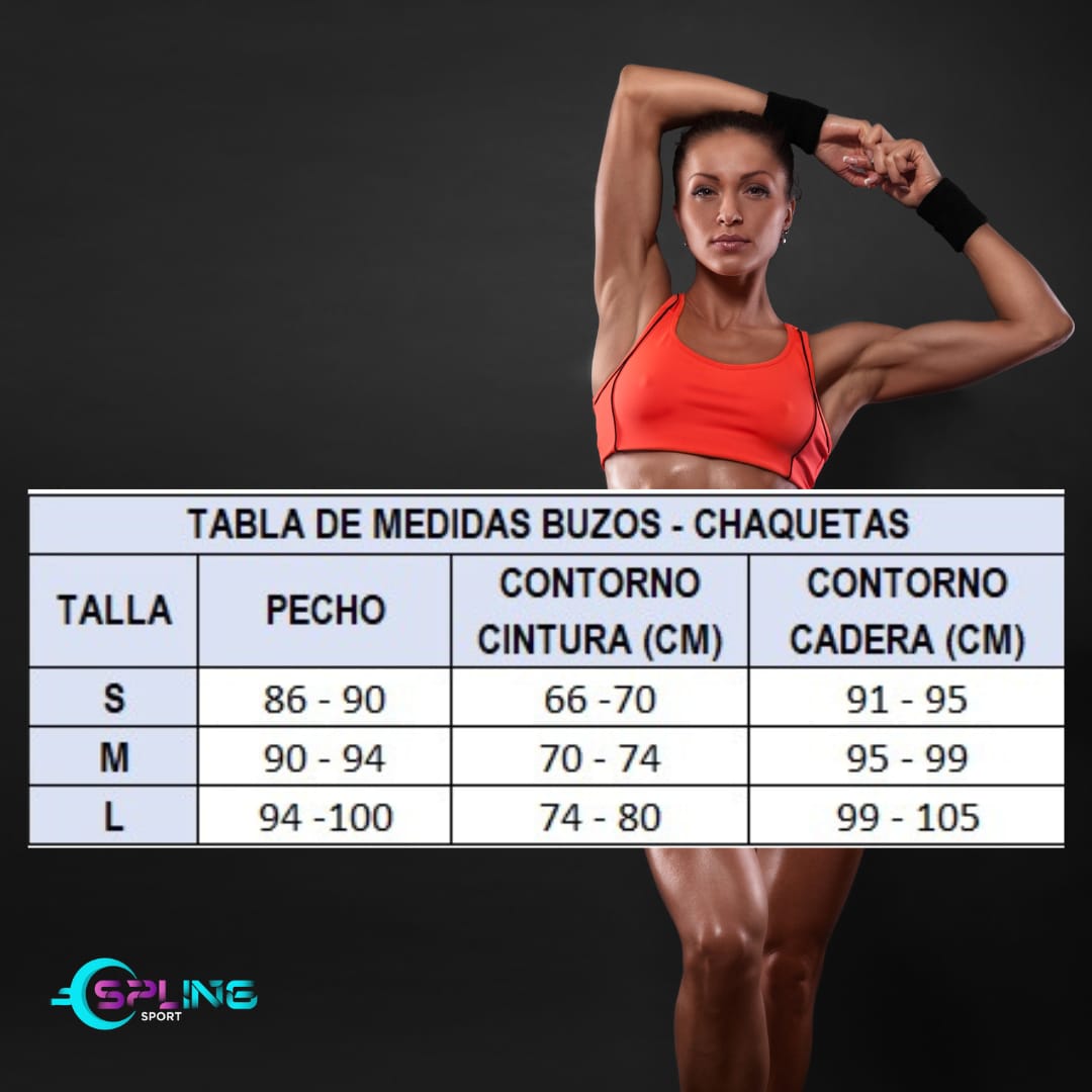 Lycra leggings Deportivo Push Up Tiro Bajo En V – Caqui Ref. 1435 - Imagen 6